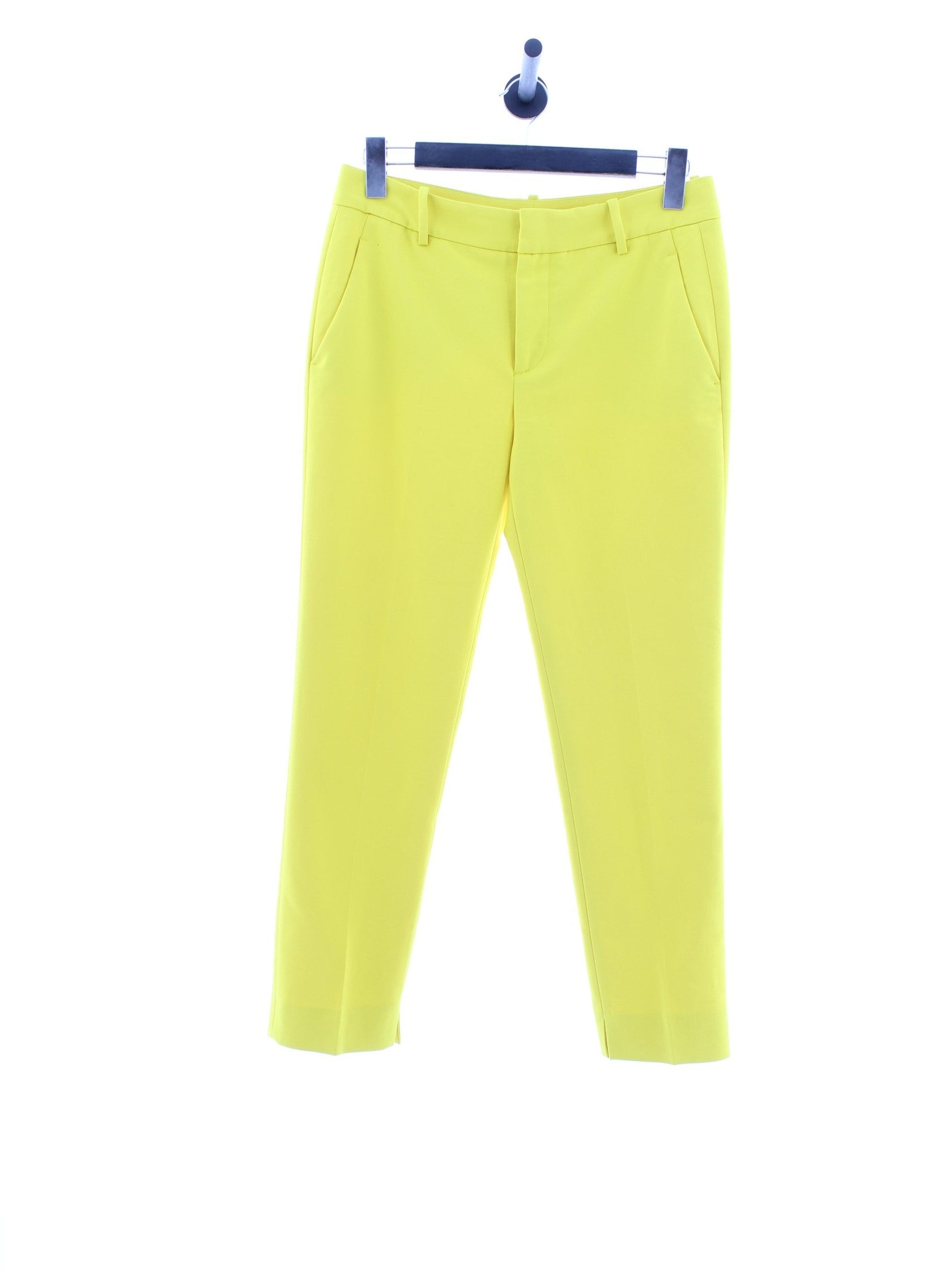 0b40925cf6278c05bd6487a41e60e868