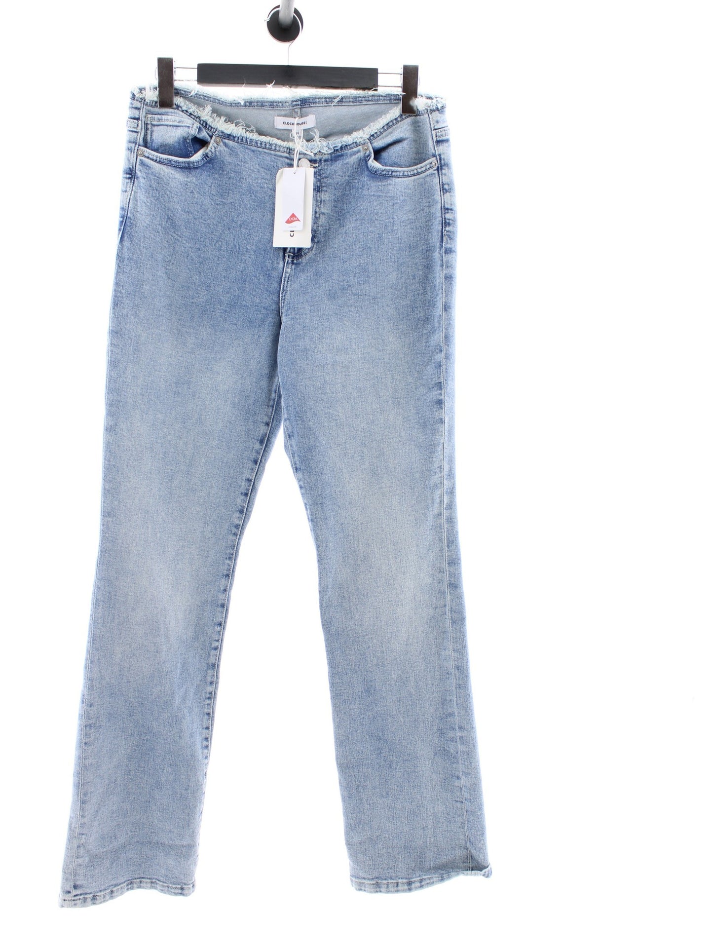 400424614da464e8590a333de71654d4