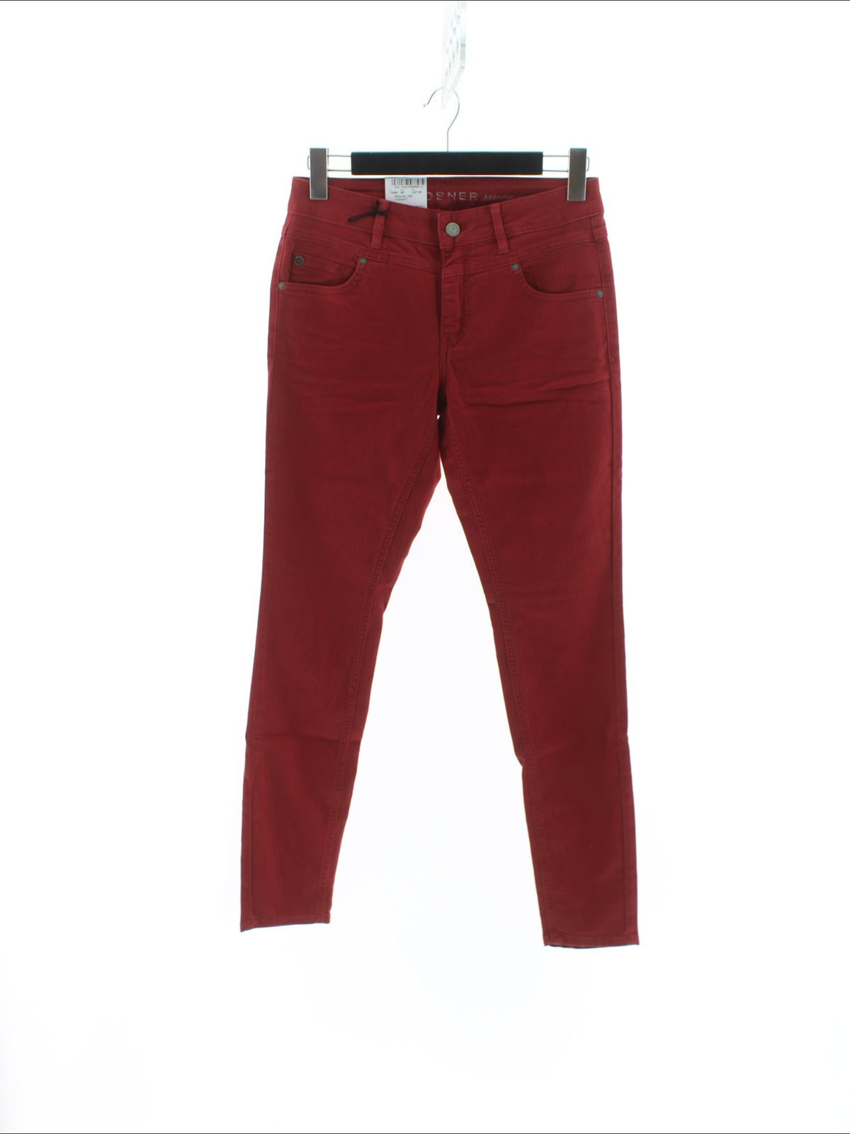 Spodnie Casual ROSNER Rozmiar: 36