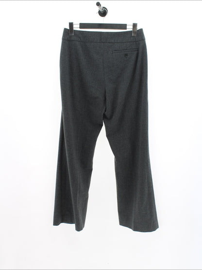 Spodnie Casual MAC Rozmiar: W40/L34