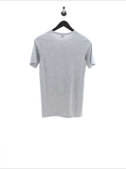 T-shirt s.Oliver Rozmiar: XL