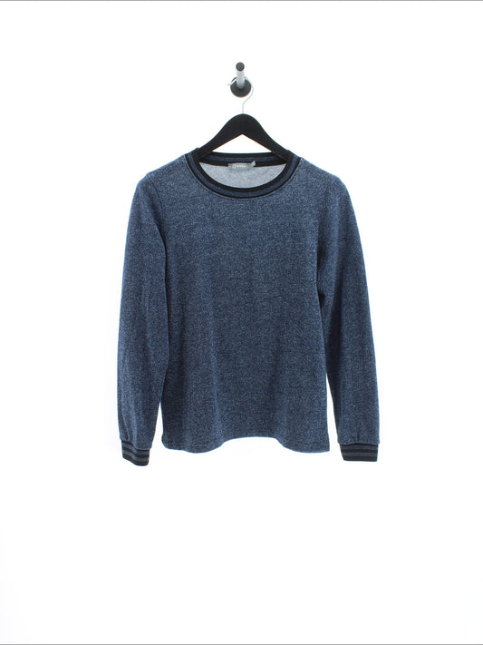 Sweter GEISHA Rozmiar: L