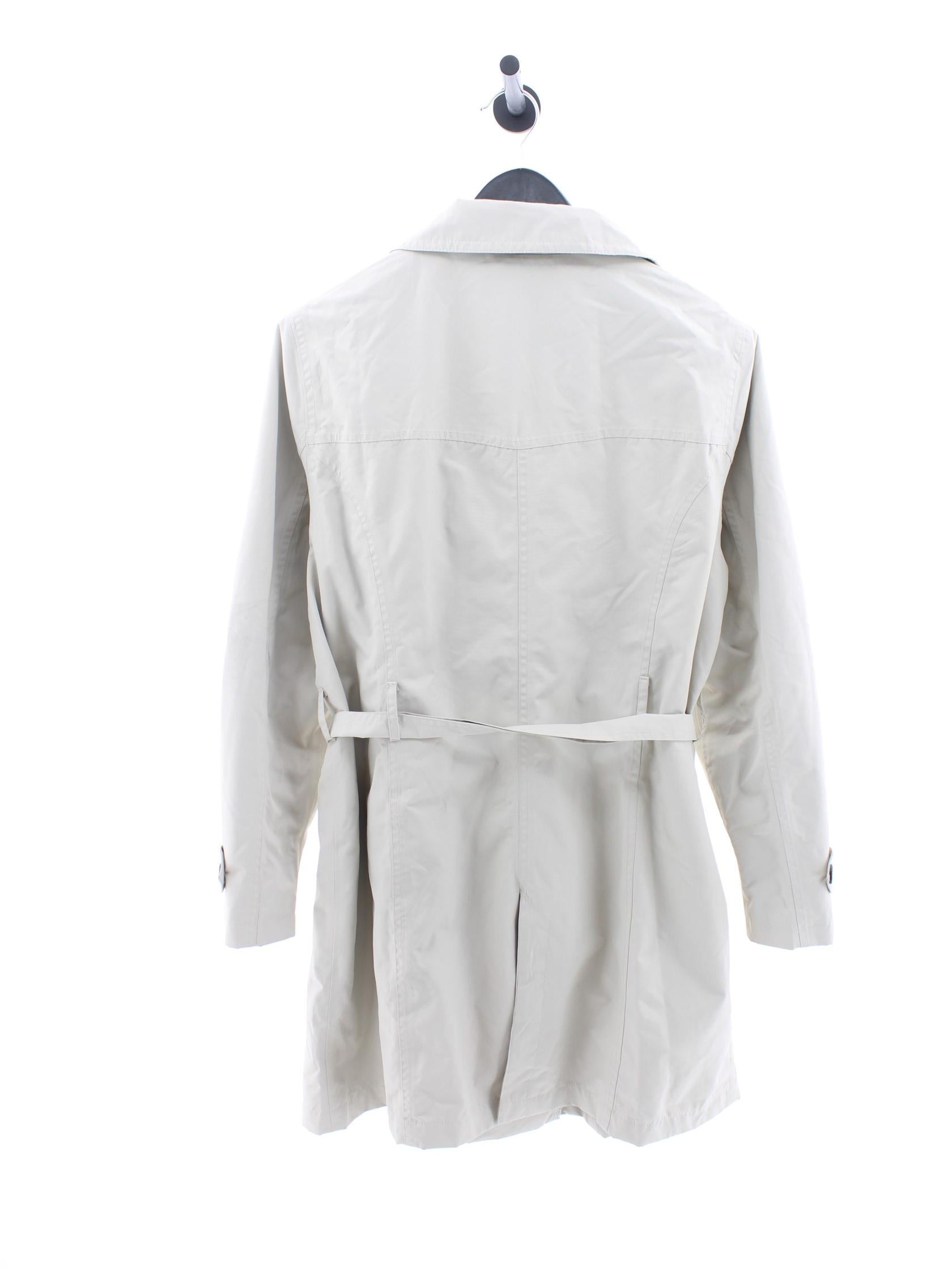 6b4118f39a32b6f093aed1d3e97b1175