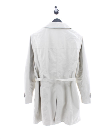 6b4118f39a32b6f093aed1d3e97b1175