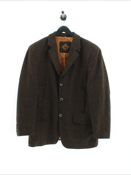 bc249b7d0b3c5d20a5967bcd483bbb64