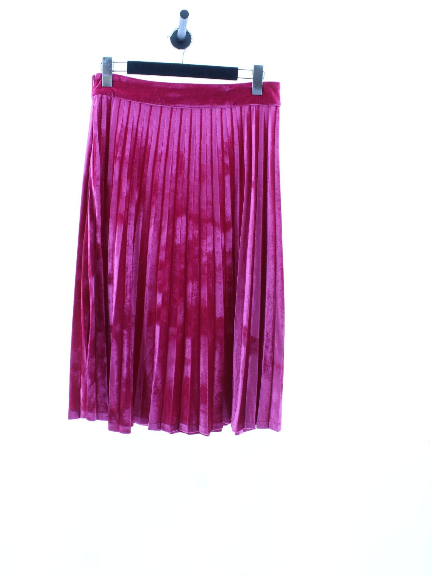 a2a2bc96d26335be0bbebf54da5082f6