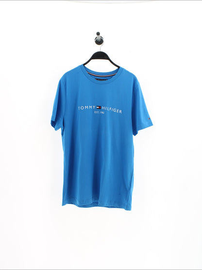 20bdca653bcfacd8038971db359c5f99