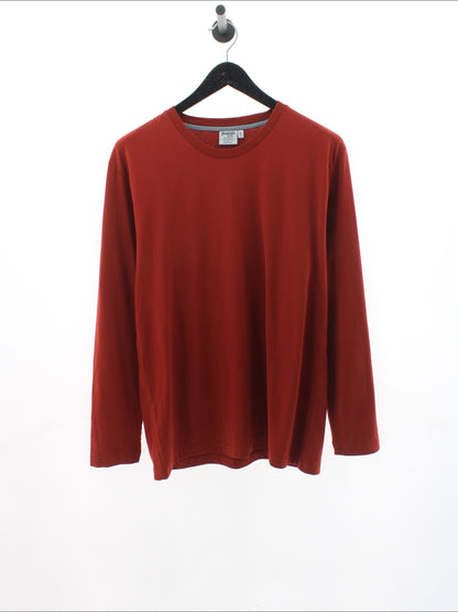 1c99ac2b04e4ba5dc2c00418047c342c