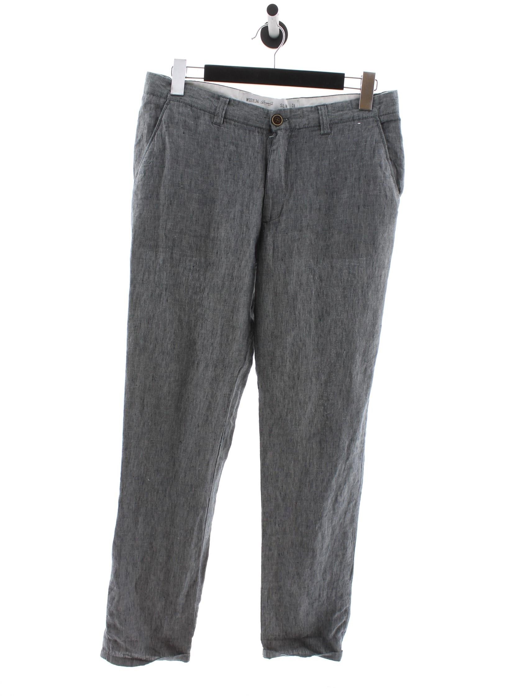 0dc254619dc352200bae7e4da48b18bf