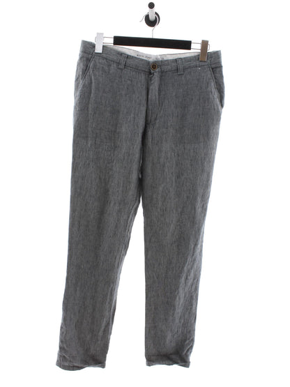 0dc254619dc352200bae7e4da48b18bf