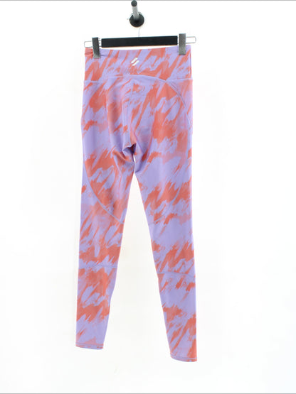 Legginsy Superdry Rozmiar: 38