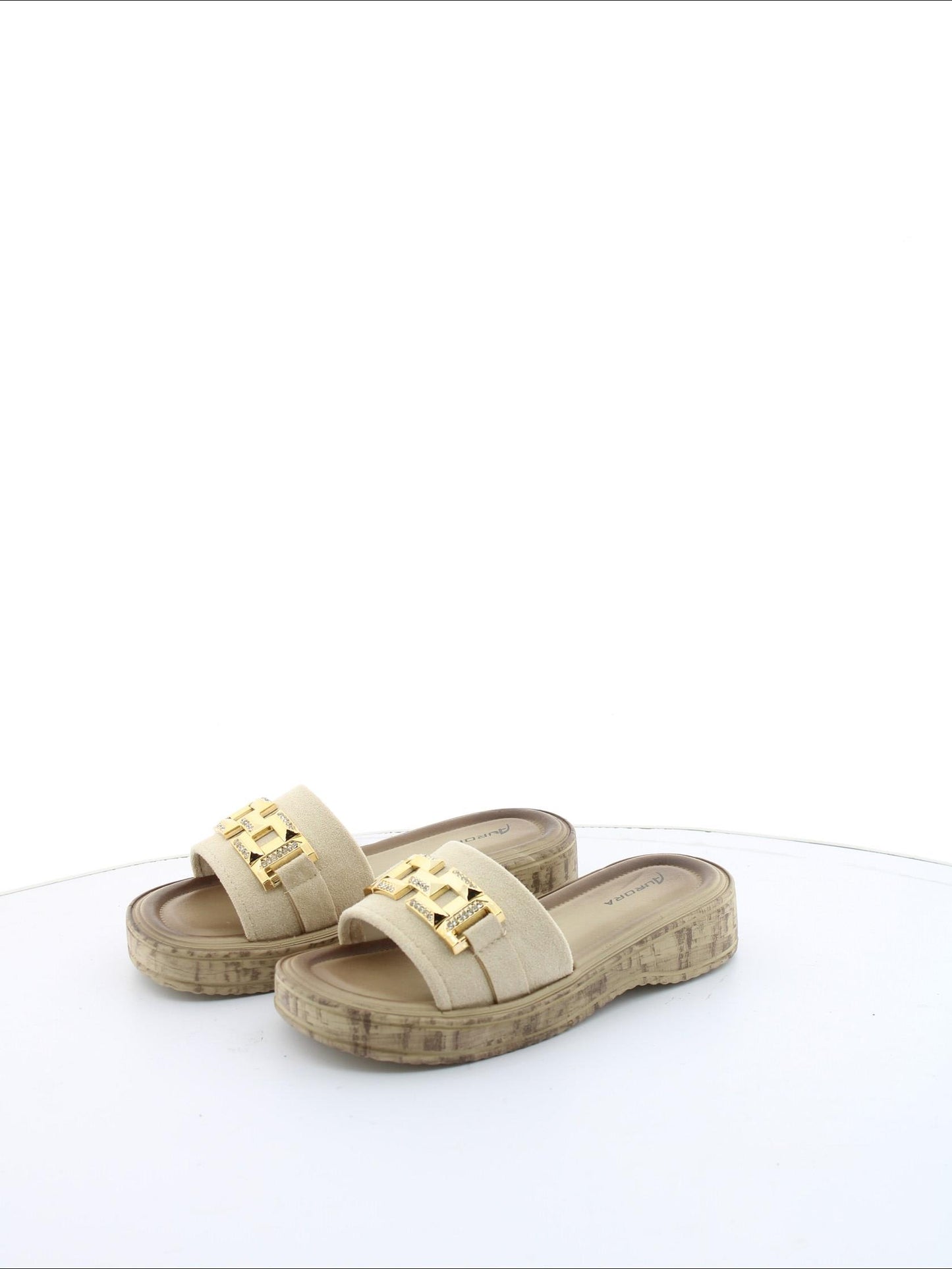 08329ca936b50a7bc29aadf83f3e1d0b