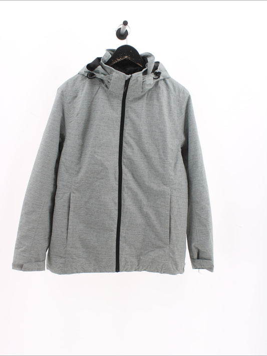 449b9e2a4c7636ac03e75a5d6605afb7