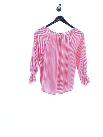 fb181d9b065e734140e336998b06991f