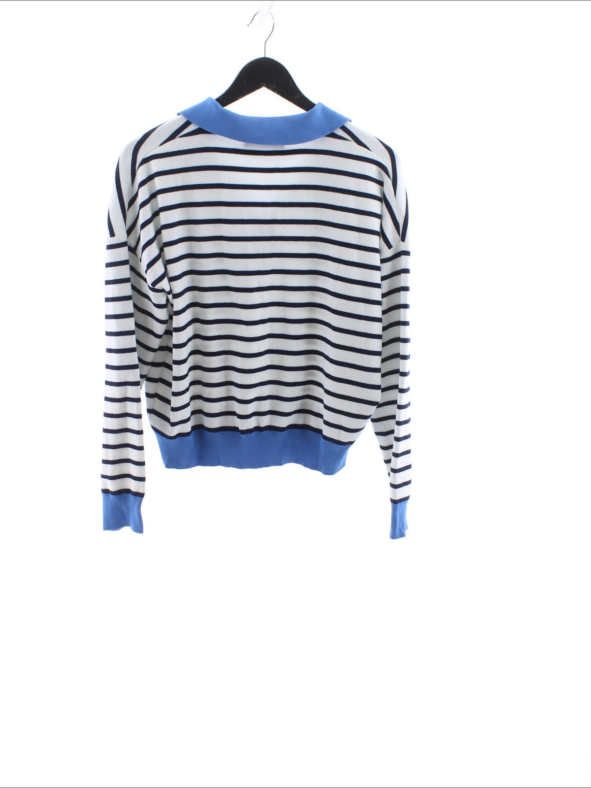 Sweter Zara Rozmiar: S