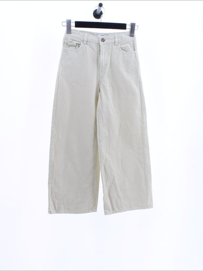 09c83488ac5de7279344a22c070afe2f