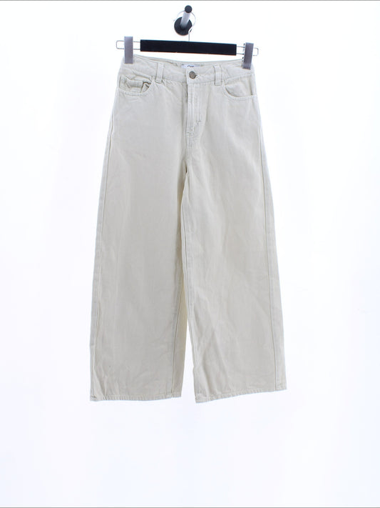 09c83488ac5de7279344a22c070afe2f