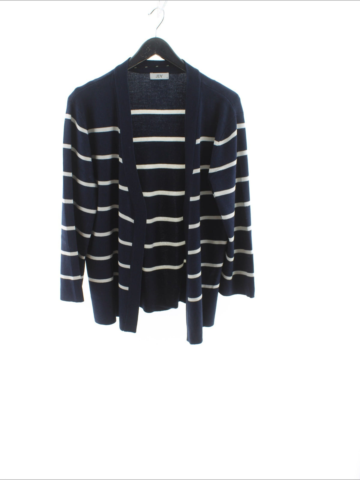 Sweter JDY Rozmiar: S