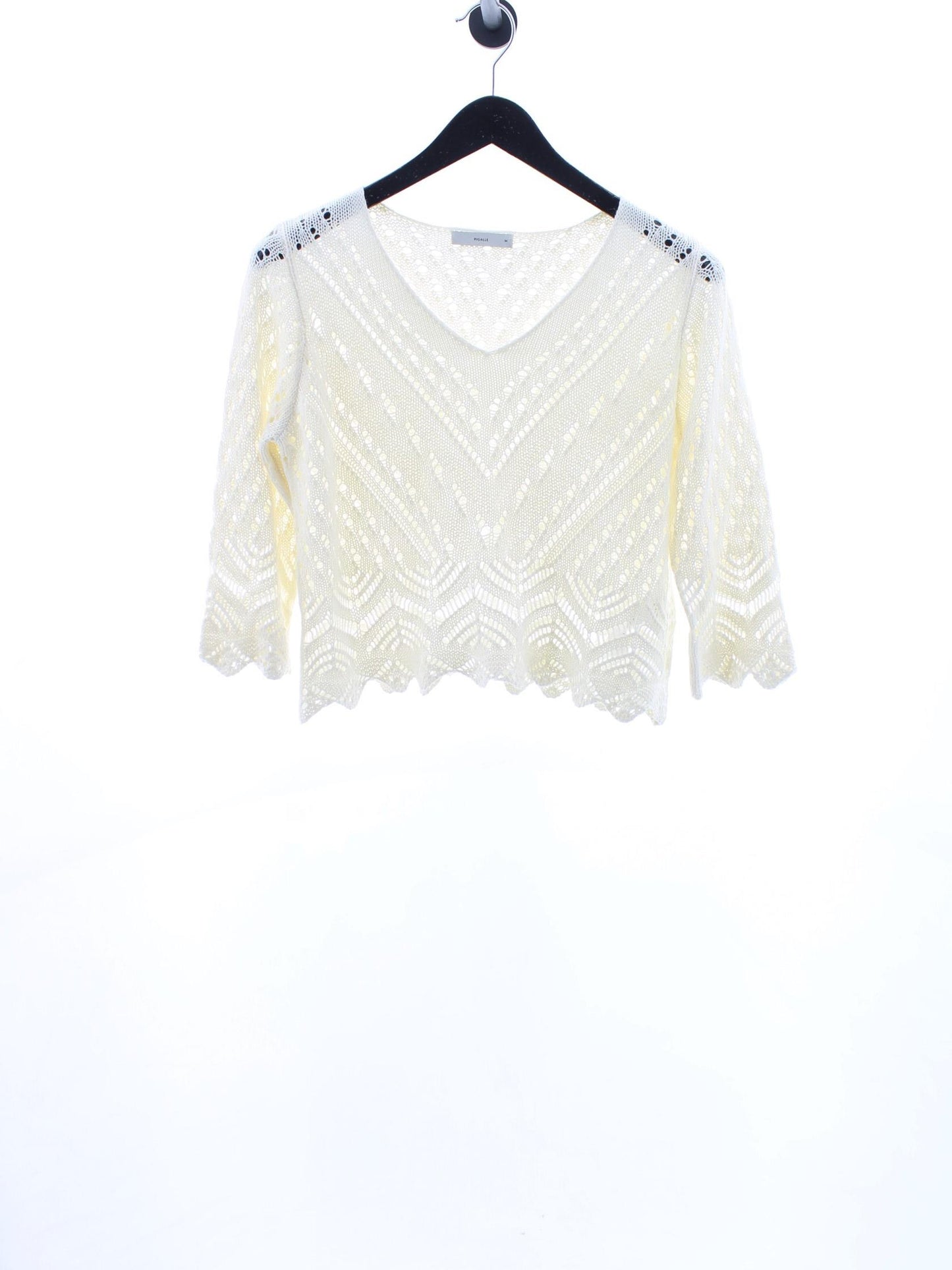 a8e3d749c1641c063fc57430b86494d7