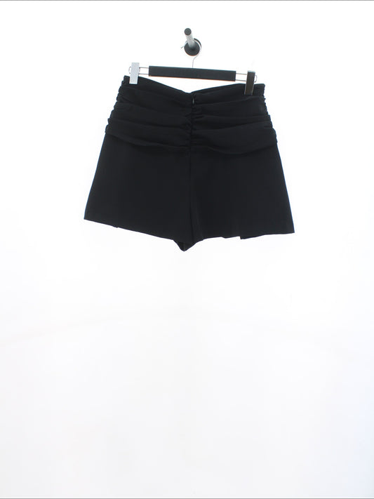 48d24b04a74bad0a97ad1240860602ee