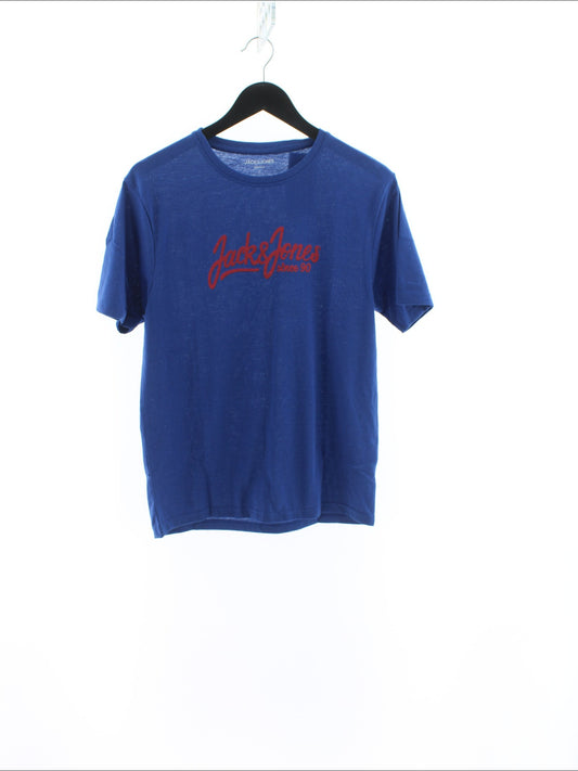 T-shirt JACK & JONES Rozmiar: S
