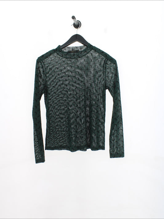 238cf2f87d80bcf86783af0317139474