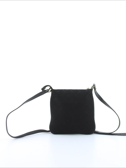 7aa138030a499cc99c7c61db5429507f