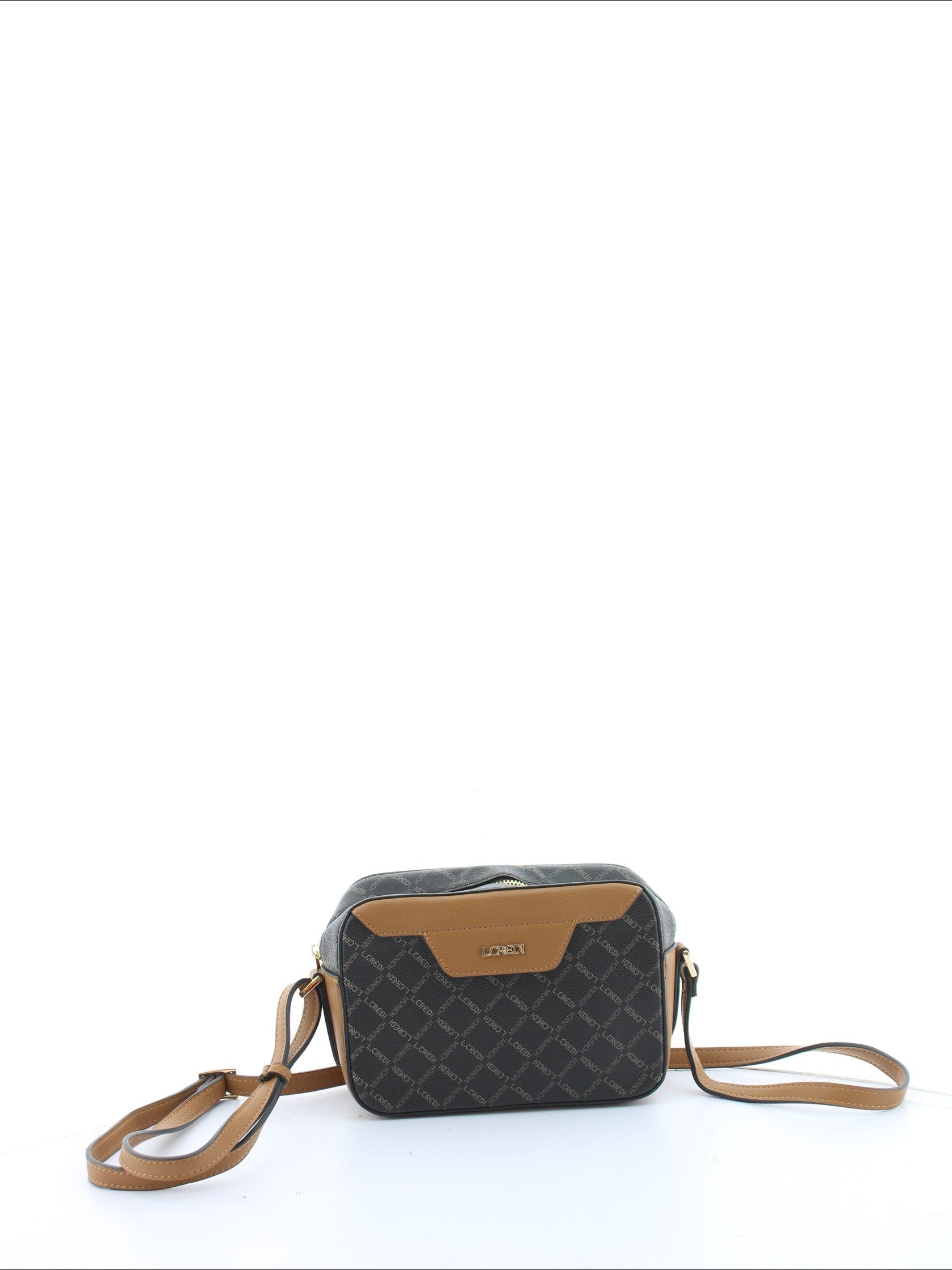 de25f60213877f8a7e5151d34446ddee