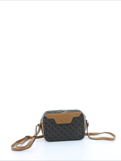 de25f60213877f8a7e5151d34446ddee