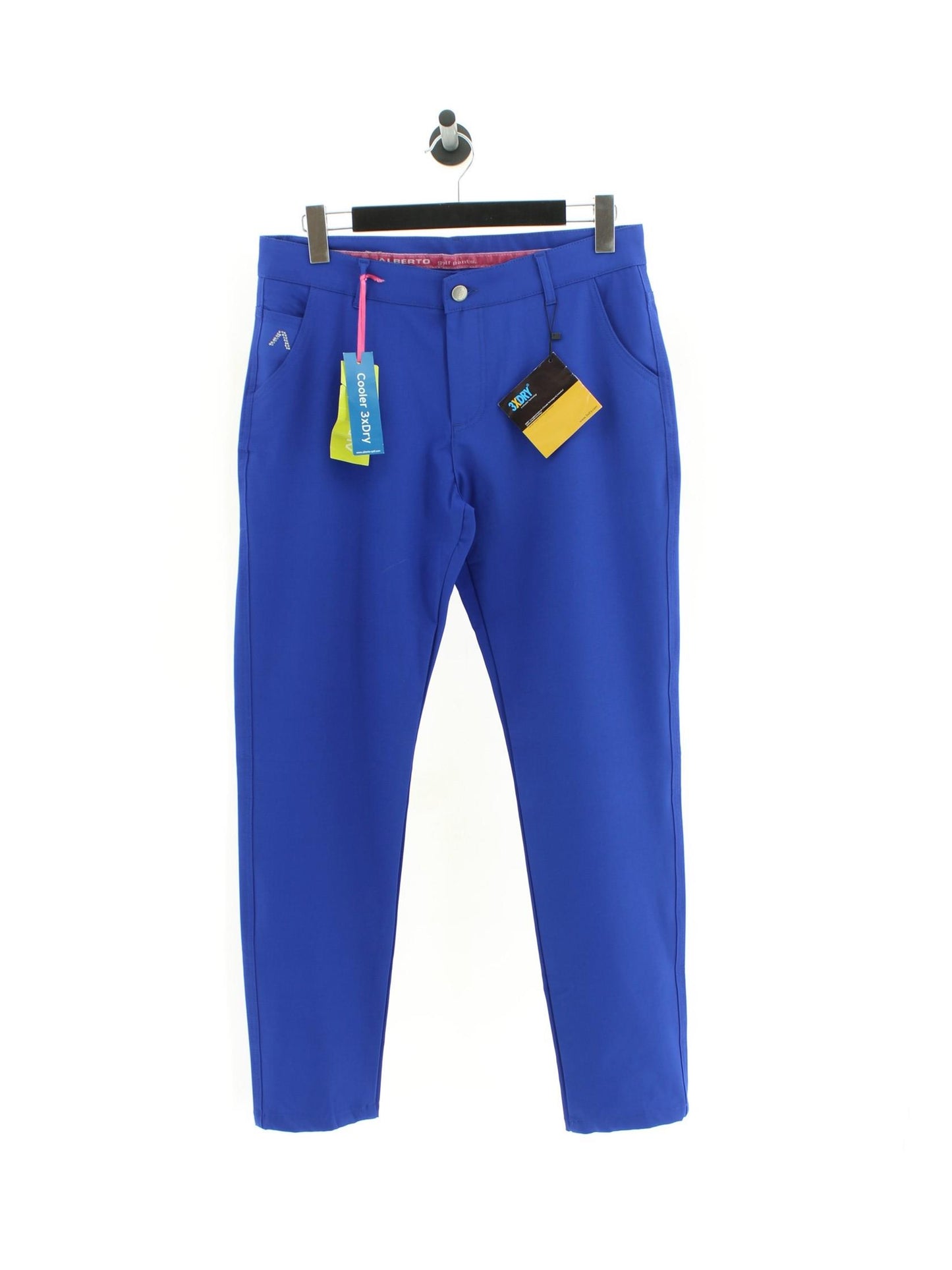 7ac2300d5ac23b11e94a00592c2ad055