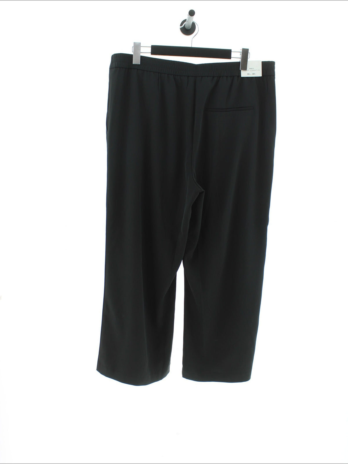 Spodnie Casual C&A Rozmiar: 46