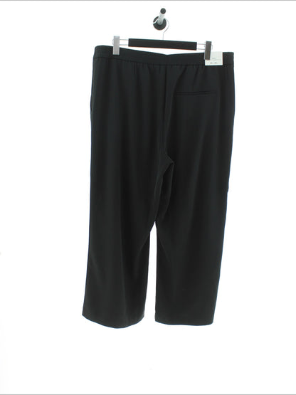 Spodnie Casual C&A Rozmiar: 46