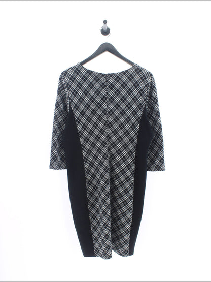 Sukienka Gerry Weber Rozmiar: 42