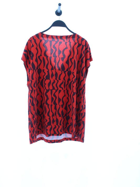 af8043f95de5ff215d959f971fd252db