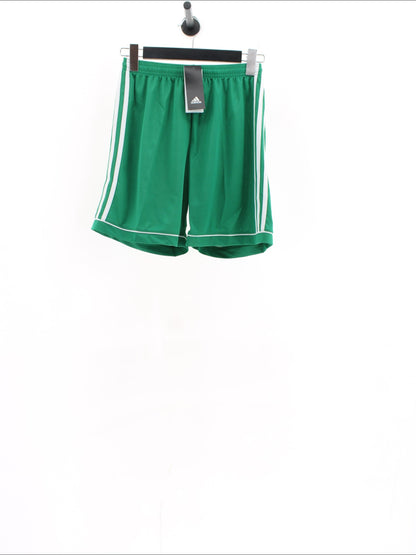 Spodenki adidas Rozmiar: S