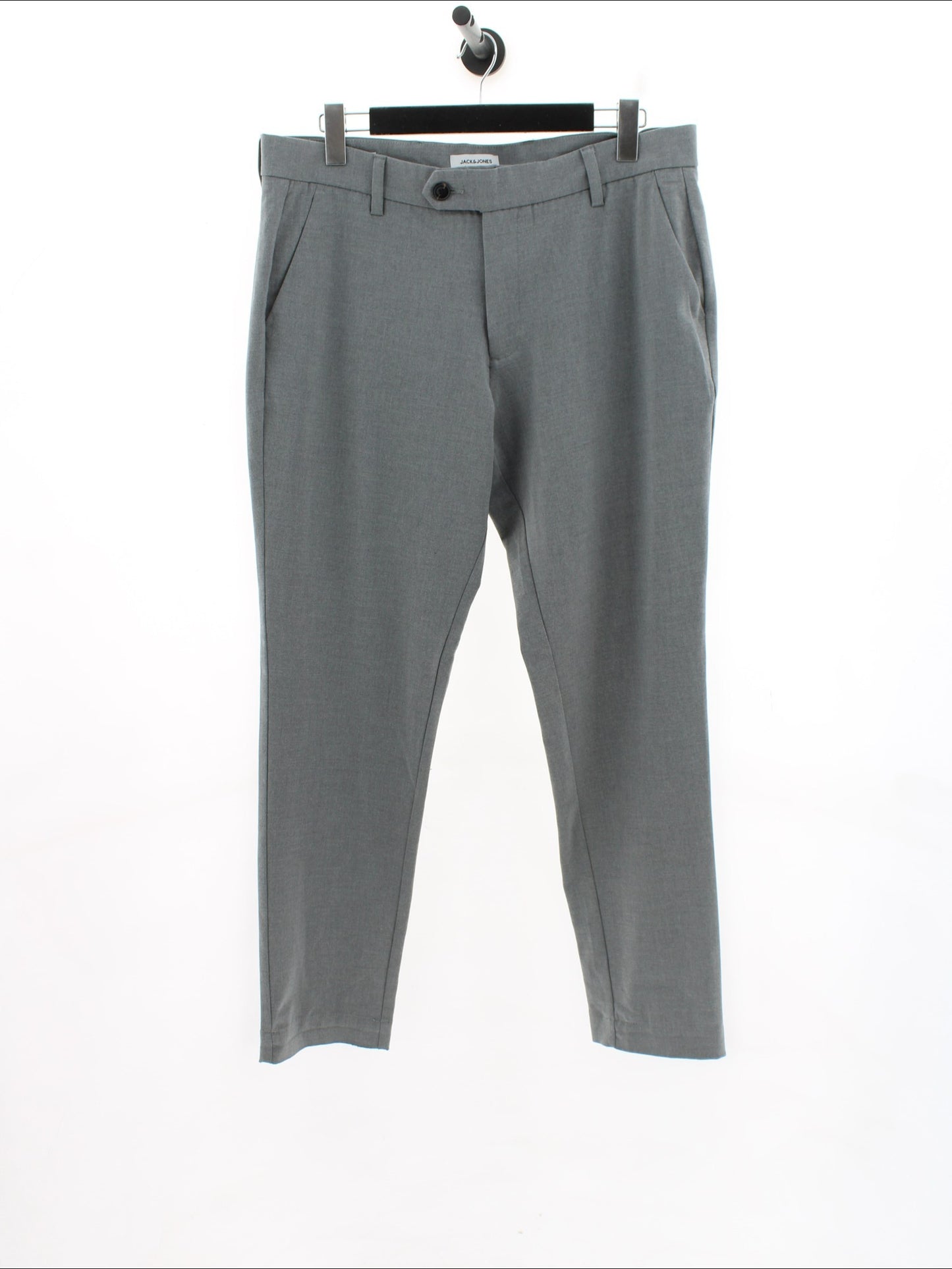 Spodnie Casual JACK & JONES Rozmiar: W36/L32