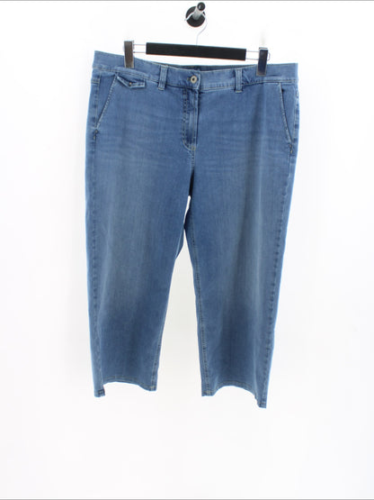 Spodnie jeans Gerry Weber Rozmiar: 46