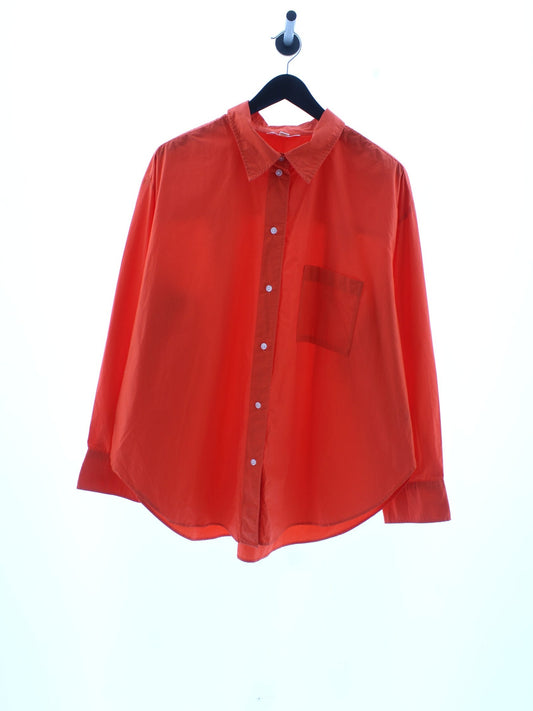 d124a1c1ae3cecbc6803e4be1aff538d