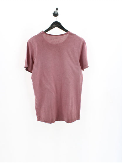 ea4fec9e935f5601dc64148b7f064c83