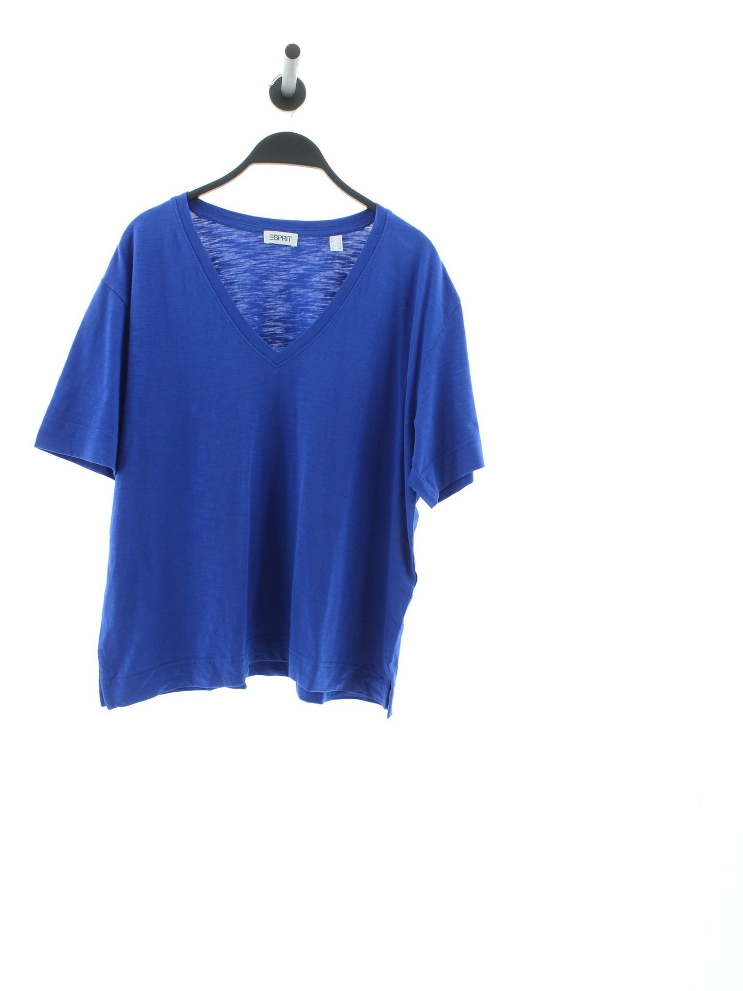 50b5ff0eac5cf7f2b8cc32e4c8d13759