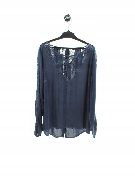 7e6d264d8400076d3a6c07893eb67af5