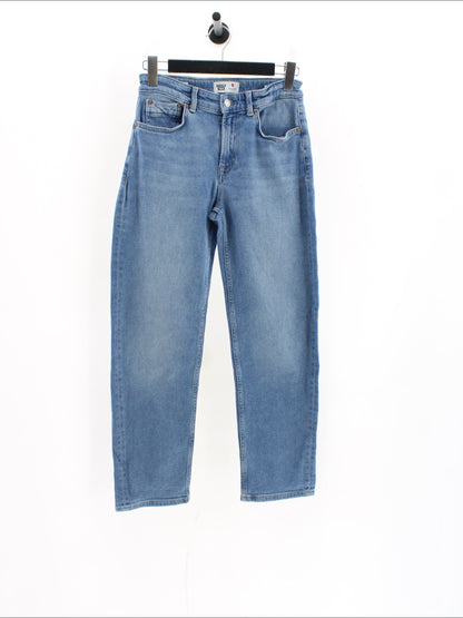 Spodnie jeans AMERICA TO DAY Rozmiar: 158