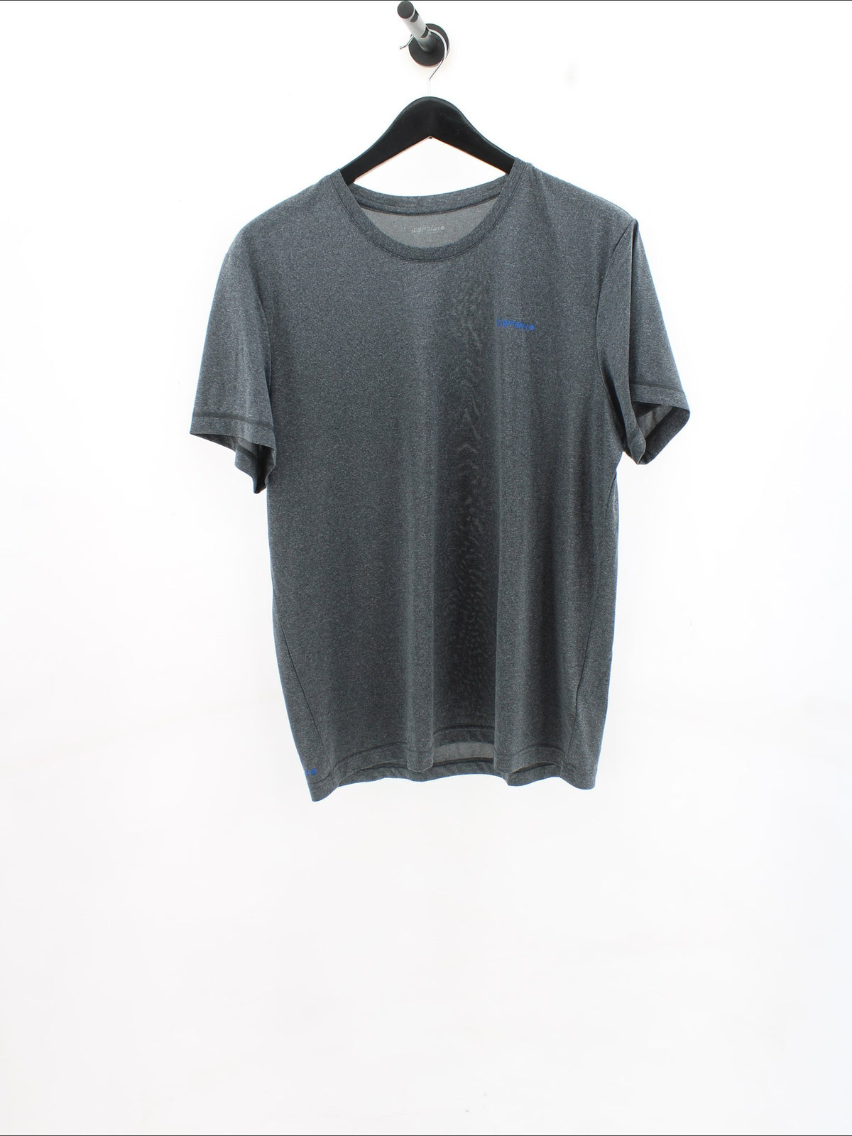 T-shirt Icepeak Rozmiar: XL