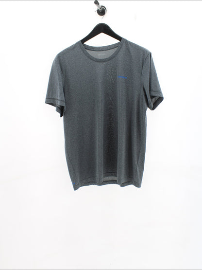 T-shirt Icepeak Rozmiar: XL