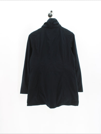 35cb2a94d764bc551edc07583faaed5f