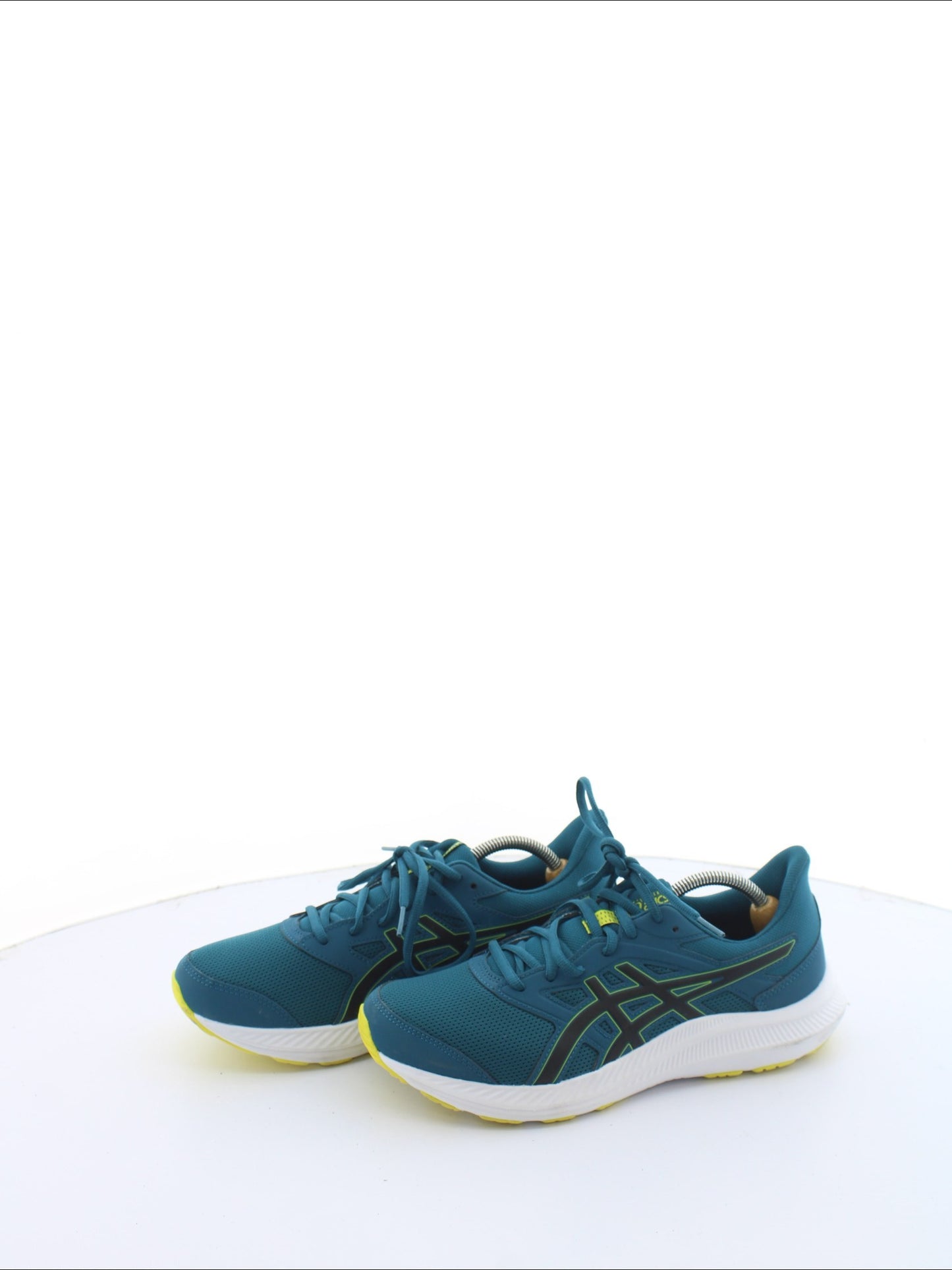 e58f76a752a7287d8864b1bdfda85b54