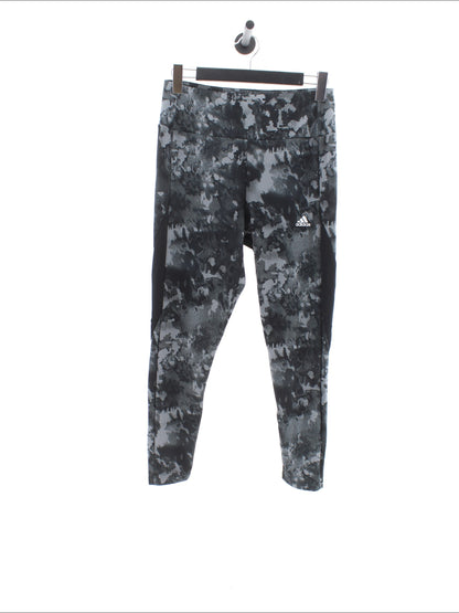 Legginsy adidas Rozmiar: L