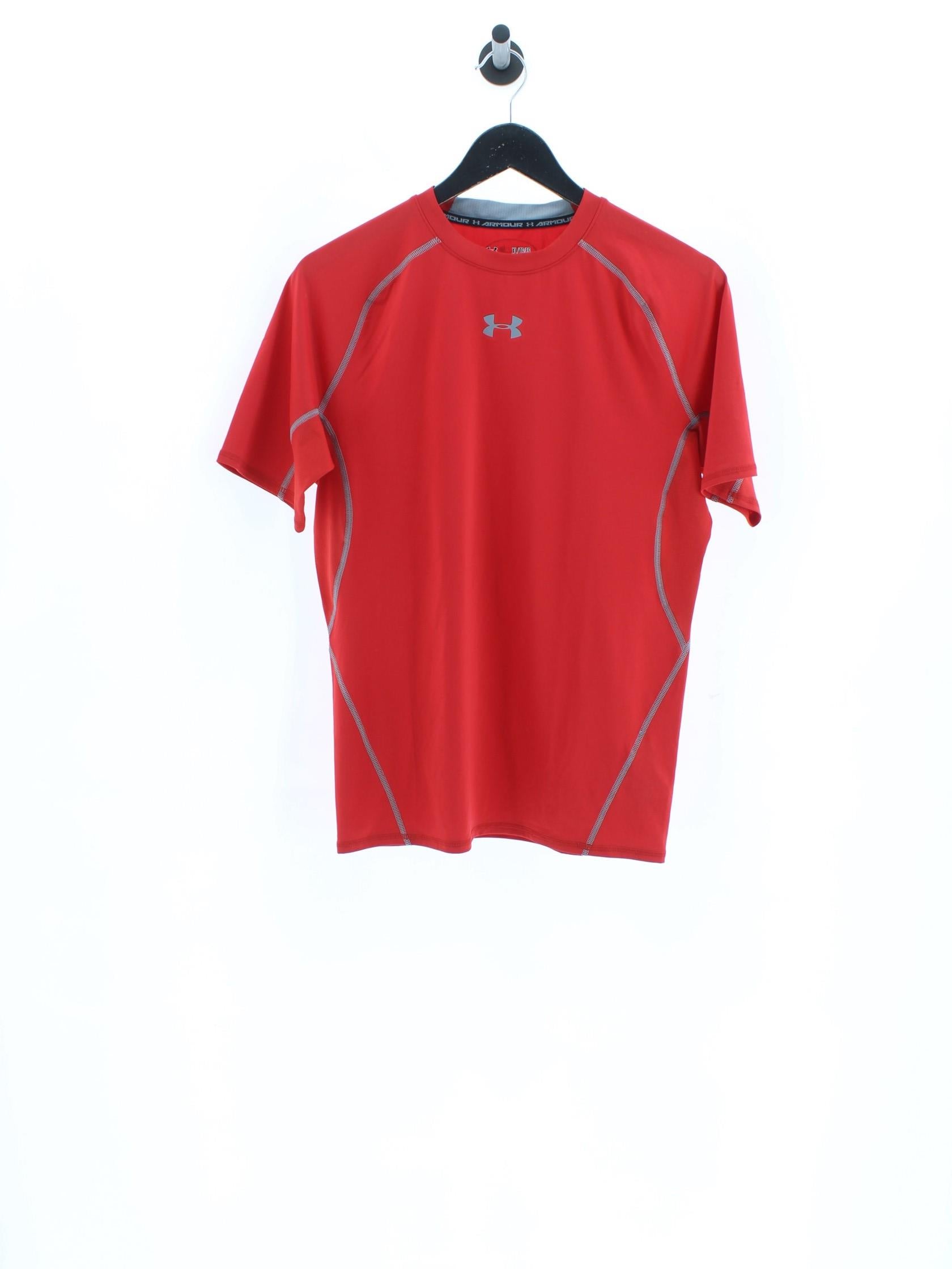 cd10f9a22cae9223ba516443a12eebff