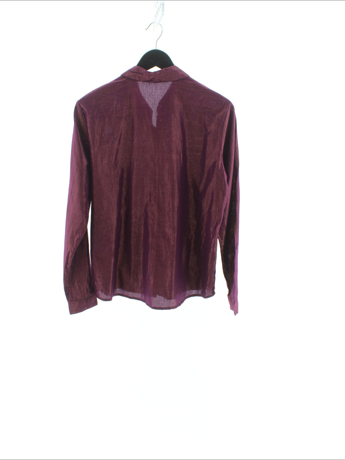 Bluzka Scotch & Soda Rozmiar: M