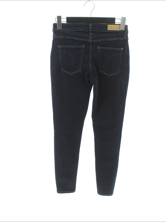 Spodnie jeans Esprit Rozmiar: W29/L32